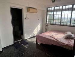 Blk 160 Yung Ping Road (Jurong West), HDB Executive #455456121